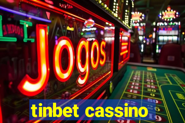 tinbet cassino